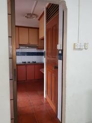 Blk 5 Boon Keng Road (Kallang/Whampoa), HDB 5 Rooms #154885942